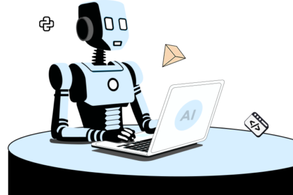 Credit: Heirs Insurance