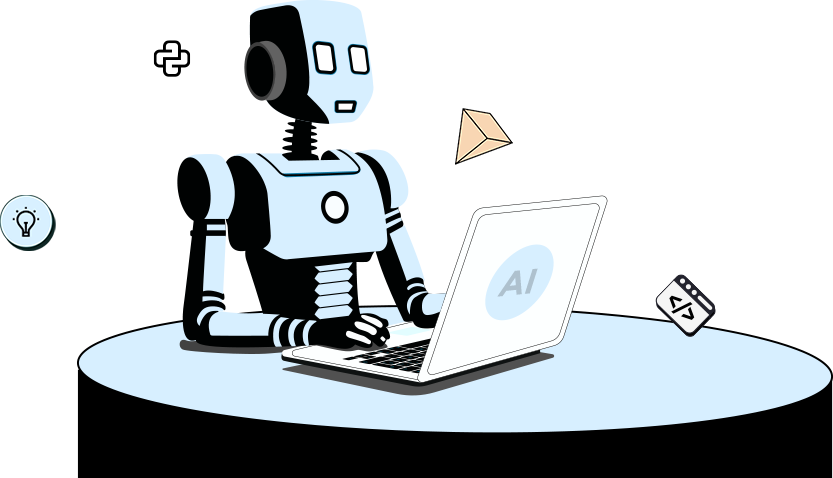 Credit: Heirs Insurance