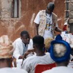 Photo credit: Leprosy Research Initiative