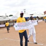 Credit: ACT Foundation