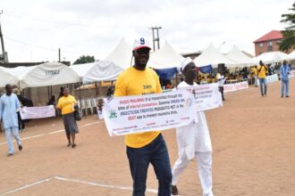 Credit: ACT Foundation