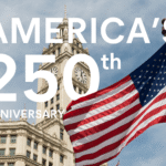 America's 250t. Credit: STQRY