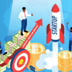 Savvy moves boost Africa's venture market. Credit: bird agency