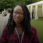 Illustration photo for the Climate Protection Fellowship 2026