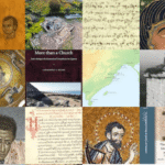 Credit: Mary Jaharis Center