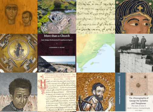 Credit: Mary Jaharis Center