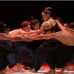 Image illustration of the Pro Helvetia New residency grants for global creators