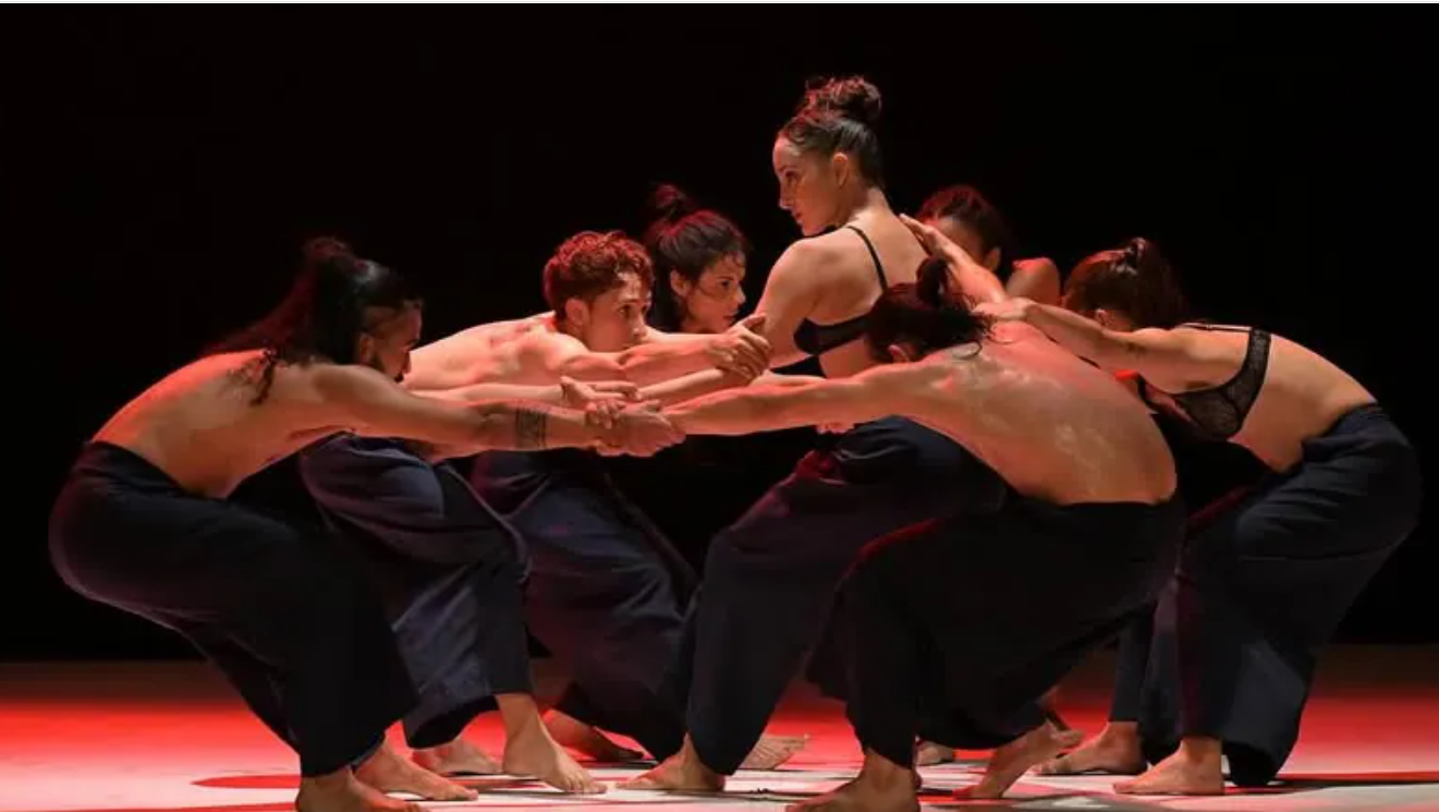 Image illustration of the Pro Helvetia New residency grants for global creators