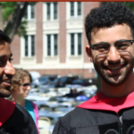 Credit: Islamic Scholarship Fund