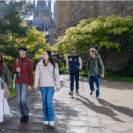 Credit: University of Glasgow