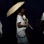 Credit: Circular Design Challenge