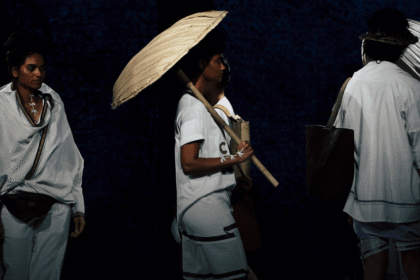 Credit: Circular Design Challenge