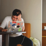 global educators illustration