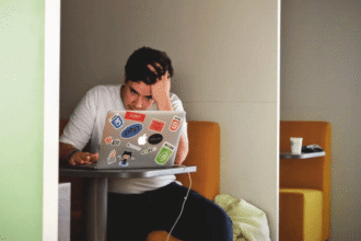 global educators illustration