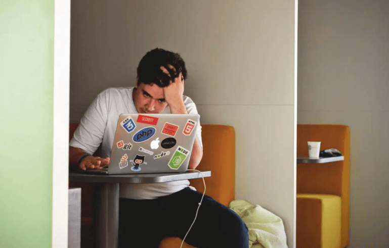 global educators illustration