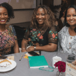 Credit: Black Women in Food