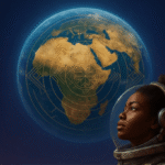 Credit: Bombshell Impact Design Agency