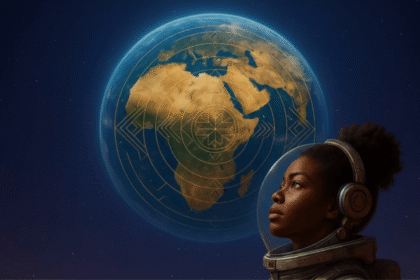 Credit: Bombshell Impact Design Agency