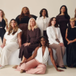 Credit: Women of Worth