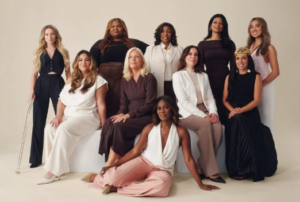 Credit: Women of Worth