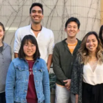 The Brower Youth Awards