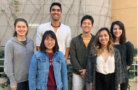 The Brower Youth Awards