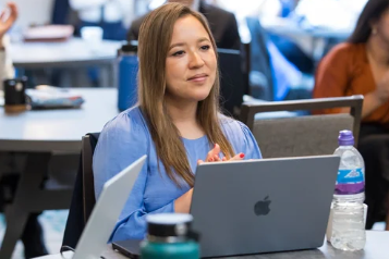 Credit: Institute for AI Policy and Strategy