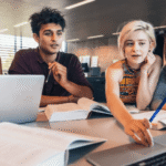 Credit: Wageningen University