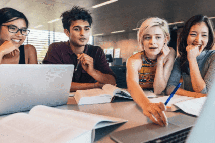 Credit: Wageningen University