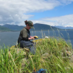 Photo credit: Natural Resource park