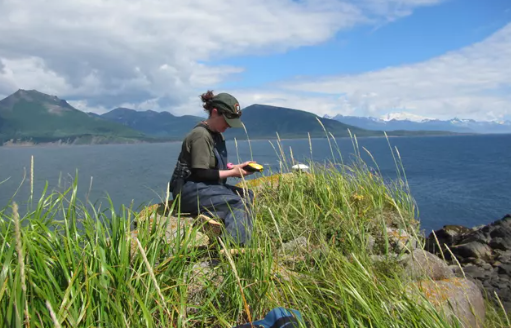 Photo credit: Natural Resource park