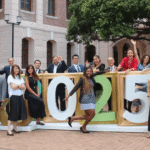 2025 AsiaGlobal Fellows