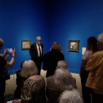 Credit: Netherlands Film Fund