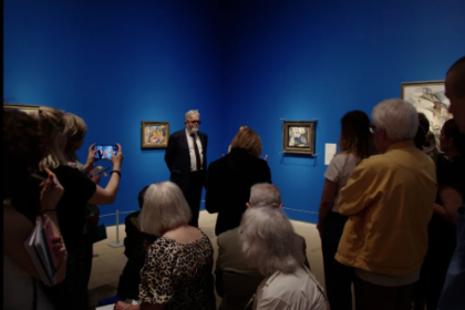 Credit: Netherlands Film Fund