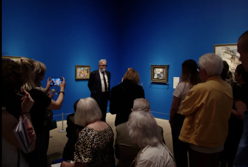 Credit: Netherlands Film Fund