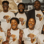 Credit: African Impact Initiative