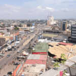 Credit: Urban Studies Foundation