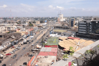 Credit: Urban Studies Foundation