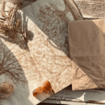 Credit: Nordic Culture Fund