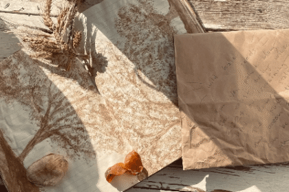 Credit: Nordic Culture Fund