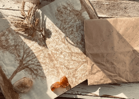 Credit: Nordic Culture Fund