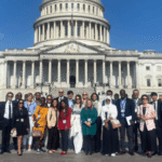 Credit: McCain Institute