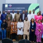 This illamge is used for illustration of the Civic Tech fellowship