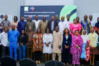 This illamge is used for illustration of the Civic Tech fellowship