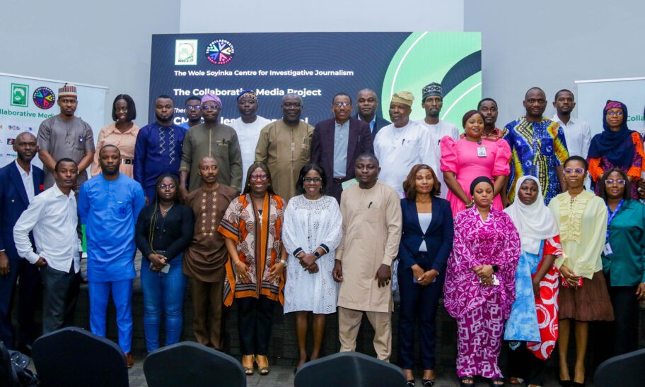 This illamge is used for illustration of the Civic Tech fellowship