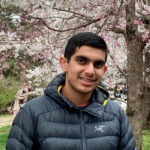 One of the 2024 winners. Credit: Gloria Barron Prize for Young Heroes