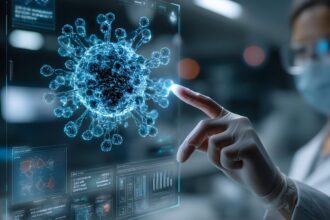 Biosecurity Fellowships