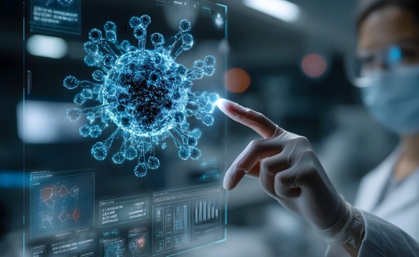 Biosecurity Fellowships