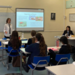 global youth action fund