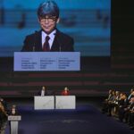 Credit: Frontiers of Knowledge Awards